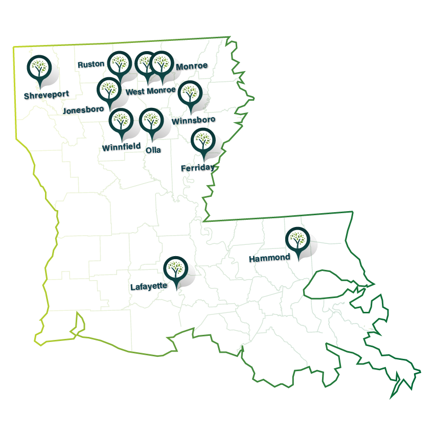 LA-Map-Graphic-Final