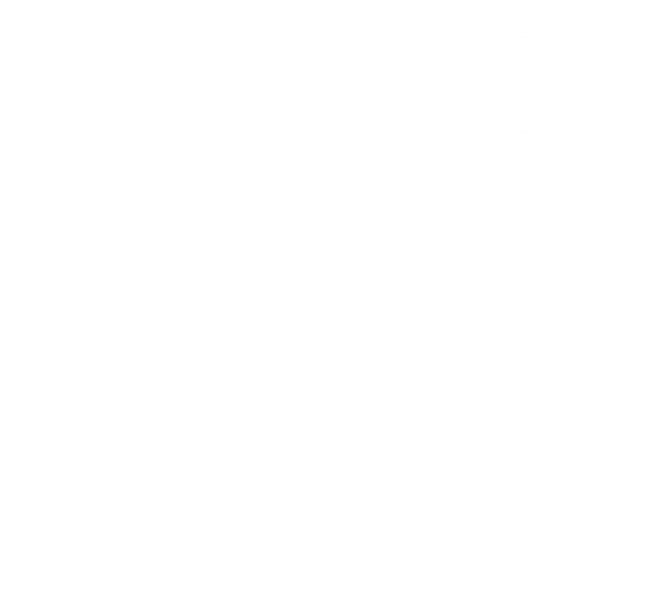 associations-2019