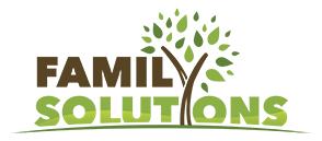 Family Solutions Counseling