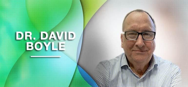 david-boyle-large