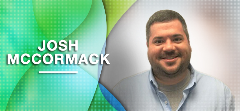 JoshMcCormack-large JoshMcCormack-large