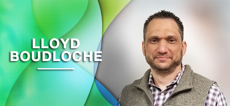 LloydBoudloche-large LloydBoudloche-large