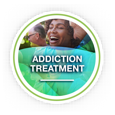 Addiction Treatment in Monroe LA