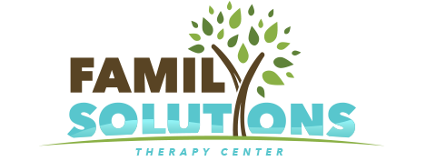 therapy-center-logo