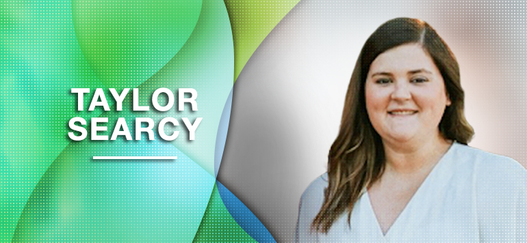 Taylor-Searcy Taylor-Searcy