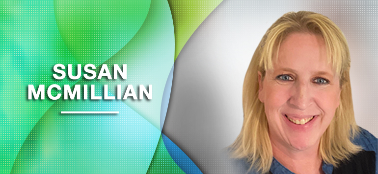 susan-mcmillian-individual-pages