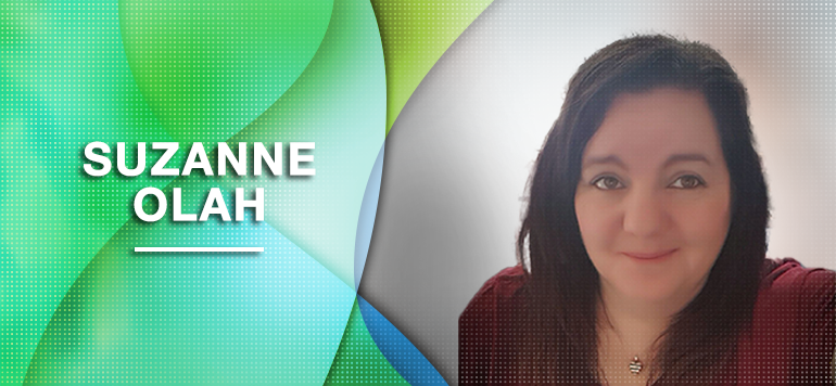 suzanne olah banner