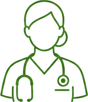 healthcare_professional_icon_from_mockup