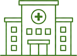 organization_icon_from_mockup